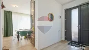 Comision 0%! Casă 3 camere | Mobilată | Curte | Maurer ... 