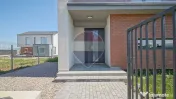 Comision 0%! Casă 3 camere | Mobilată | Curte | Maurer ... 