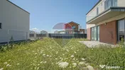 Comision 0%! Casă 3 camere | Mobilată | Curte | Maurer ... 