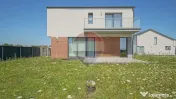 Comision 0%! Casă 3 camere | Mobilată | Curte | Maurer ... 