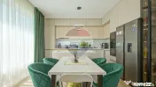 Comision 0%! Casă 3 camere | Posibilitate transe | Maurer Village 