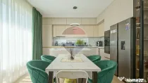 Comision 0%! Casă 3 camere | Posibilitate transe | Maurer Village