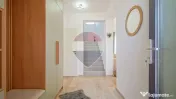 Comision 0%! Casă 3 camere | Mobilată | Curte | Maurer ... 
