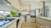 Comision 0%! Casă 3 camere | Mobilată | Curte | Maurer ... 