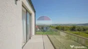 Comision 0%! Casă 3 camere | Mobilată | Curte | Maurer ... 