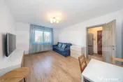 ???? Apartament 2 camere, renovat complet | Astra - etaj int