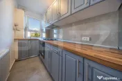 ???? Apartament 2 camere, renovat complet | Astra - etaj int