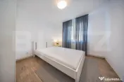 ???? Apartament 2 camere, renovat complet | Astra - etaj int