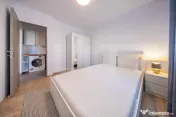 ???? Apartament 2 camere, renovat complet | Astra - etaj int