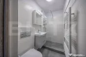 ???? Apartament 2 camere, renovat complet | Astra - etaj int