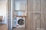 ???? Apartament 2 camere, renovat complet | Astra - etaj int