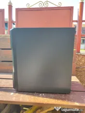 PC Gaming AMD Ryzen 5 5600X | RTX 3070 | 16GB RAM | Sursă Seasonic 80+ Gold 