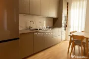 Nord One Brediceanu - Apartament premium cu 2 camere, 2 p...