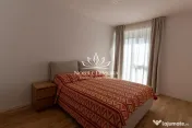 Nord One Brediceanu - Apartament premium cu 2 camere, 2 p...