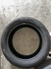 Cauciucuri Bridgestone all season