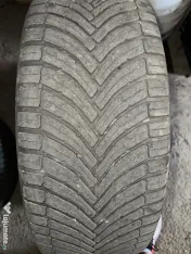 Cauciucuri Bridgestone all season