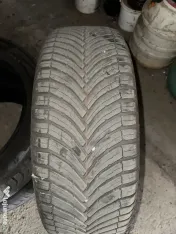 Cauciucuri Bridgestone all season