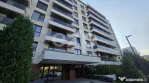 Apartament 2 camere de inchiriat- Nusco city- parcare