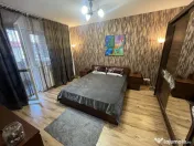 Vitan barzesti confort park etaj 11