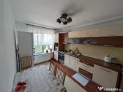 Apartament 3 camere 78 mp +terasa 8 mp + parcare Floresti zo 