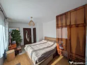 Apartament 3 camere 78 mp +terasa 8 mp + parcare Floresti zo 