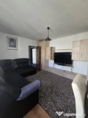 ???? Apartament cu 3 camere – confort, spațiu și tot ce
