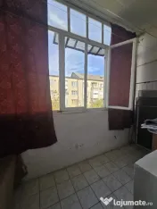 ???? Apartament cu 3 camere – confort, spațiu și tot ce