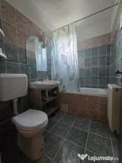???? Apartament cu 3 camere – confort, spațiu și tot ce