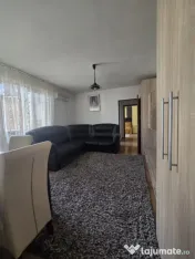 ???? Apartament cu 3 camere – confort, spațiu și tot ce