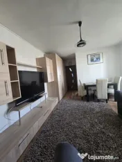 ???? Apartament cu 3 camere – confort, spațiu și tot ce