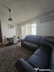 ???? Apartament cu 3 camere – confort, spațiu și tot ce