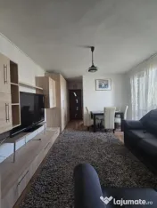 ???? Apartament cu 3 camere – confort, spațiu și tot ce