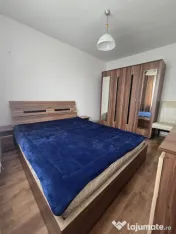 ???? Apartament cu 3 camere – confort, spațiu și tot ce