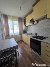 ???? Apartament cu 3 camere – confort, spațiu și tot ce