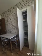 ???? Apartament cu 3 camere – confort, spațiu și tot ce