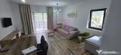 Apartament 2 camere mobilat si utilat de vanzare in Busteni 
