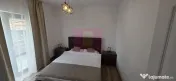 Apartament 2 camere mobilat si utilat de vanzare in Busteni 
