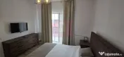 Apartament 2 camere mobilat si utilat de vanzare in Busteni 