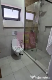 Apartament 2 camere mobilat si utilat de vanzare in Busteni 