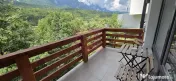 Apartament 2 camere mobilat si utilat de vanzare in Busteni 