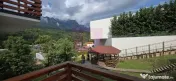 Apartament 2 camere mobilat si utilat de vanzare in Busteni 
