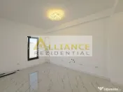 Casa parter-placa de beton-pod-beci-cartierul nou