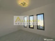 Casa parter-placa de beton-pod-beci-cartierul nou
