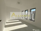 Casa parter-placa de beton-pod-beci-cartierul nou