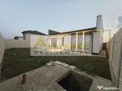 Casa parter-placa de beton-pod-beci-cartierul nou