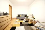 PAJURA-BD. POLIGRAFIEI, APARTAMENT MODERN, 0% COMISION!