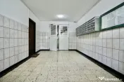 PAJURA-BD. POLIGRAFIEI, APARTAMENT MODERN, 0% COMISION! 