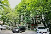 PAJURA-BD. POLIGRAFIEI, APARTAMENT MODERN, 0% COMISION! 