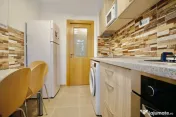 PAJURA-BD. POLIGRAFIEI, APARTAMENT MODERN, 0% COMISION! 