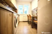 PAJURA-BD. POLIGRAFIEI, APARTAMENT MODERN, 0% COMISION! 